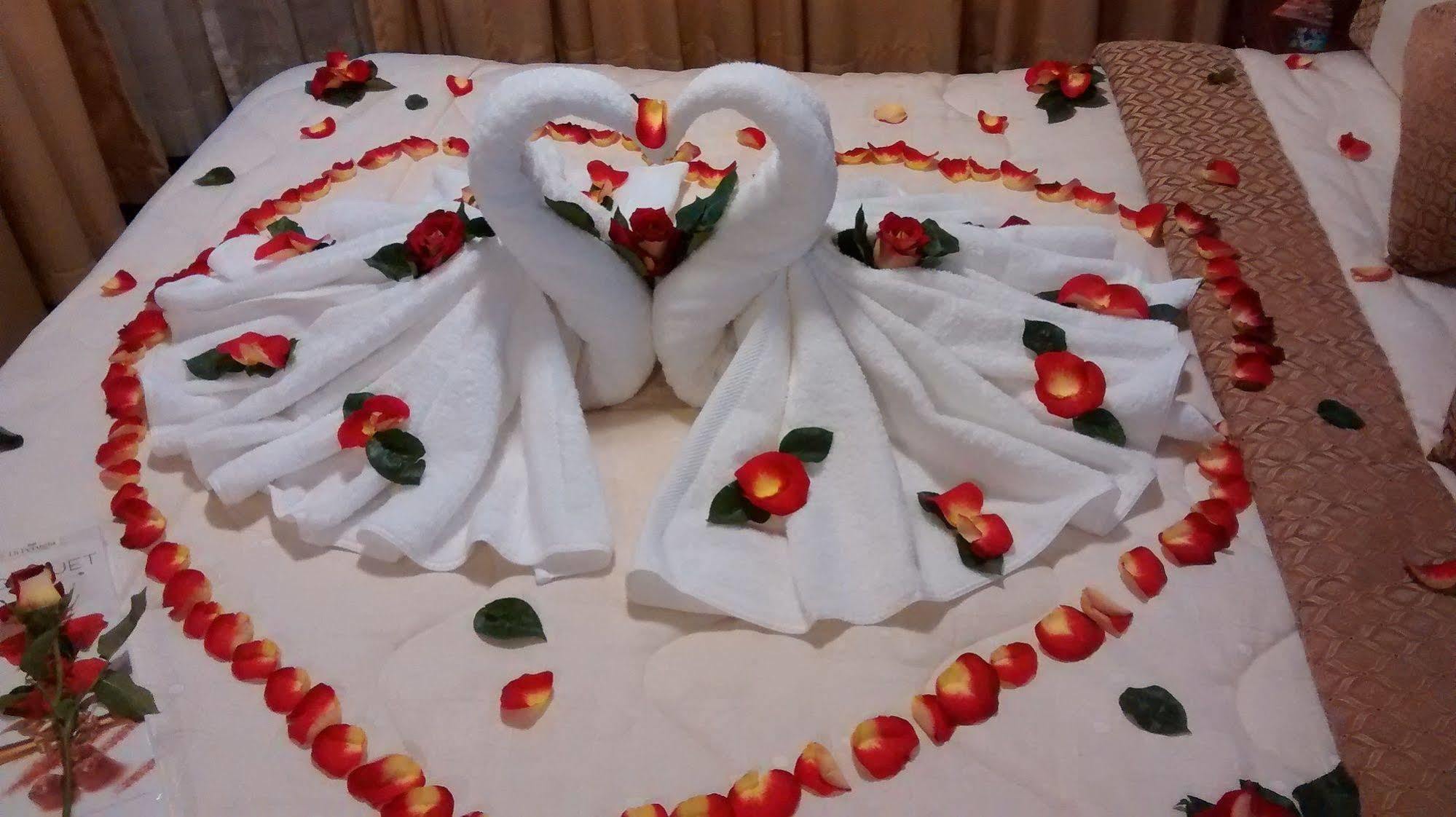 Hotel La Joya Huaraz Kültér fotó